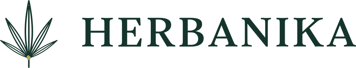 HERBANIKA