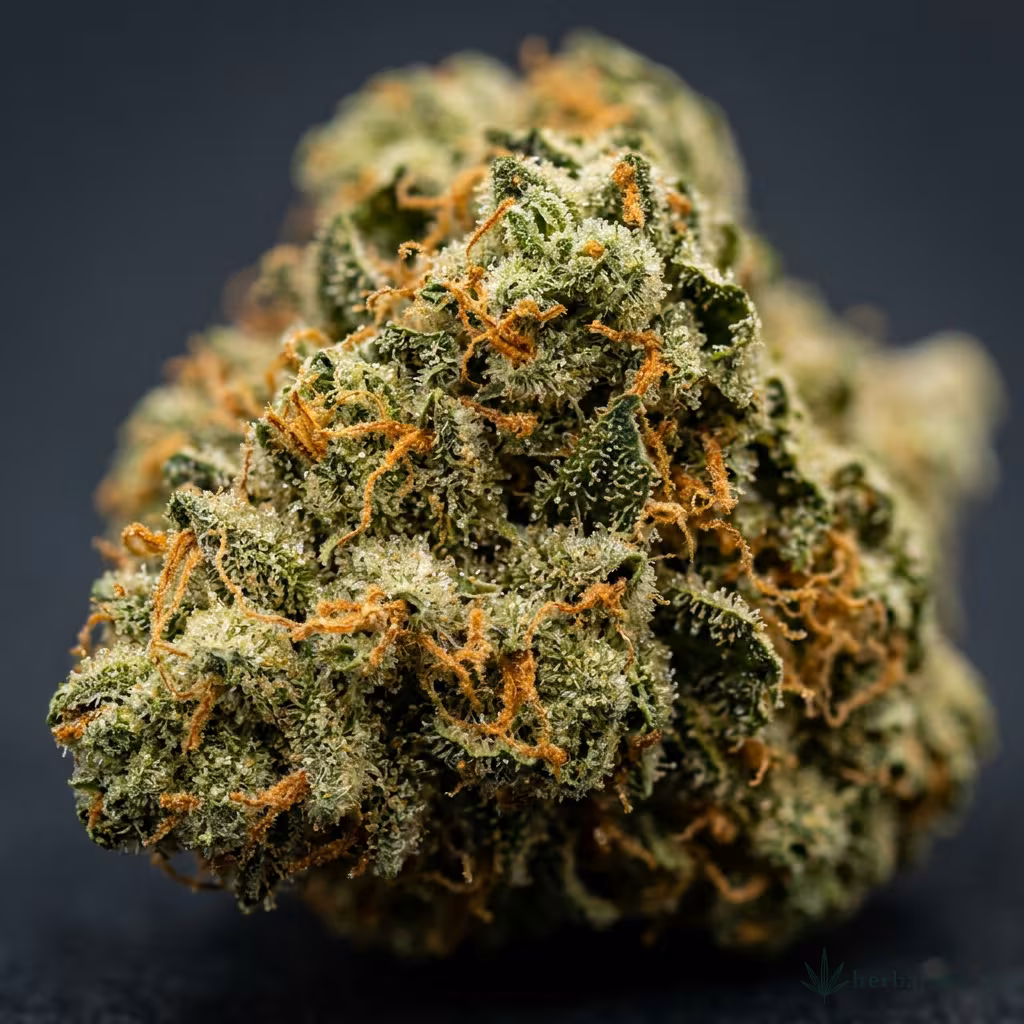 Afghan Haze: Wirkung, Genetik & Anbau