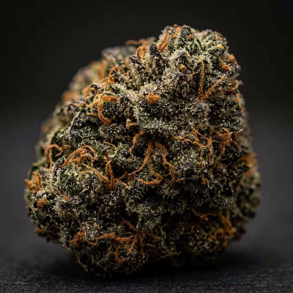 Allkush: Wirkung, Genetik & Anbau