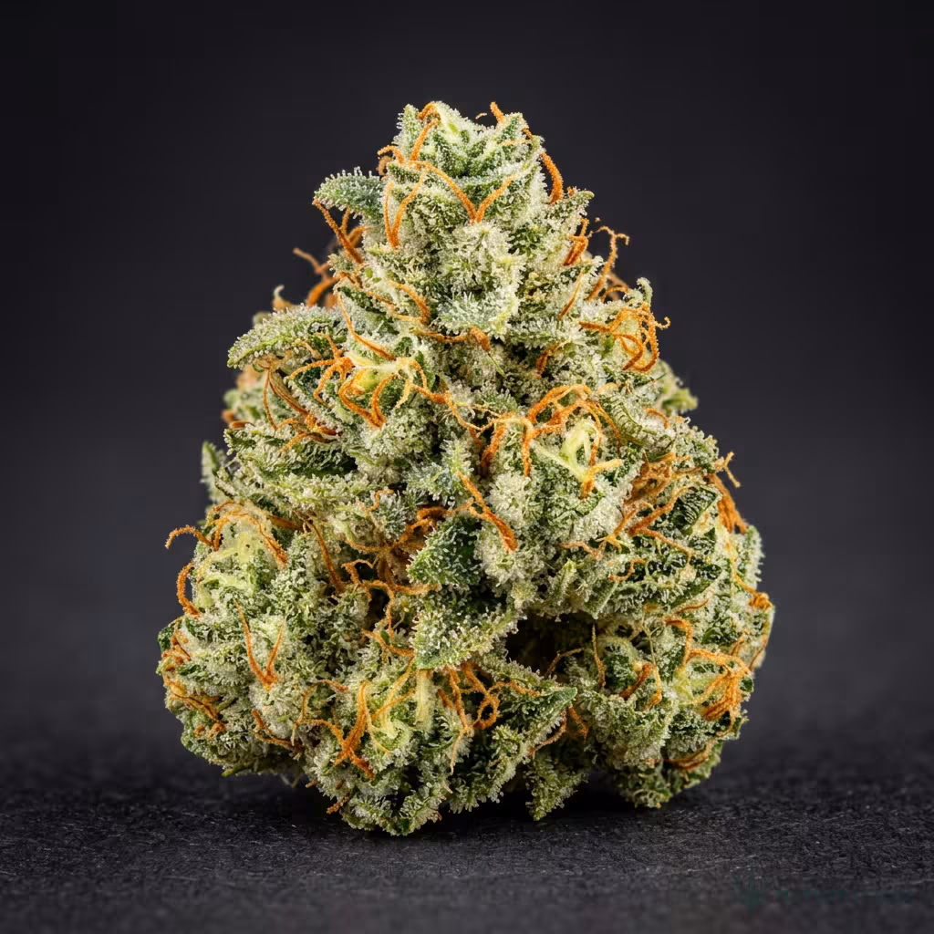 Auto Durban Poison: Wirkung, Genetik & Anbau