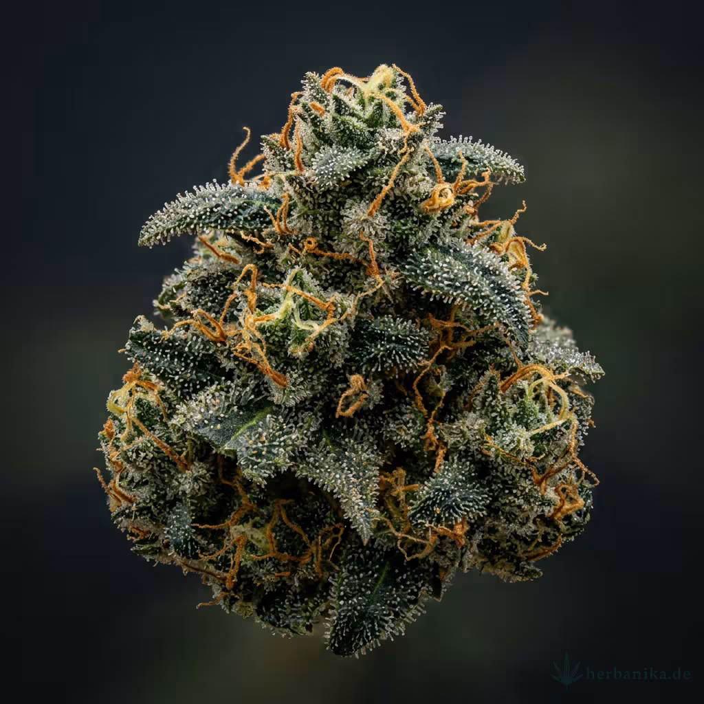Auto Northern Lights: Wirkung, Genetik & Anbau