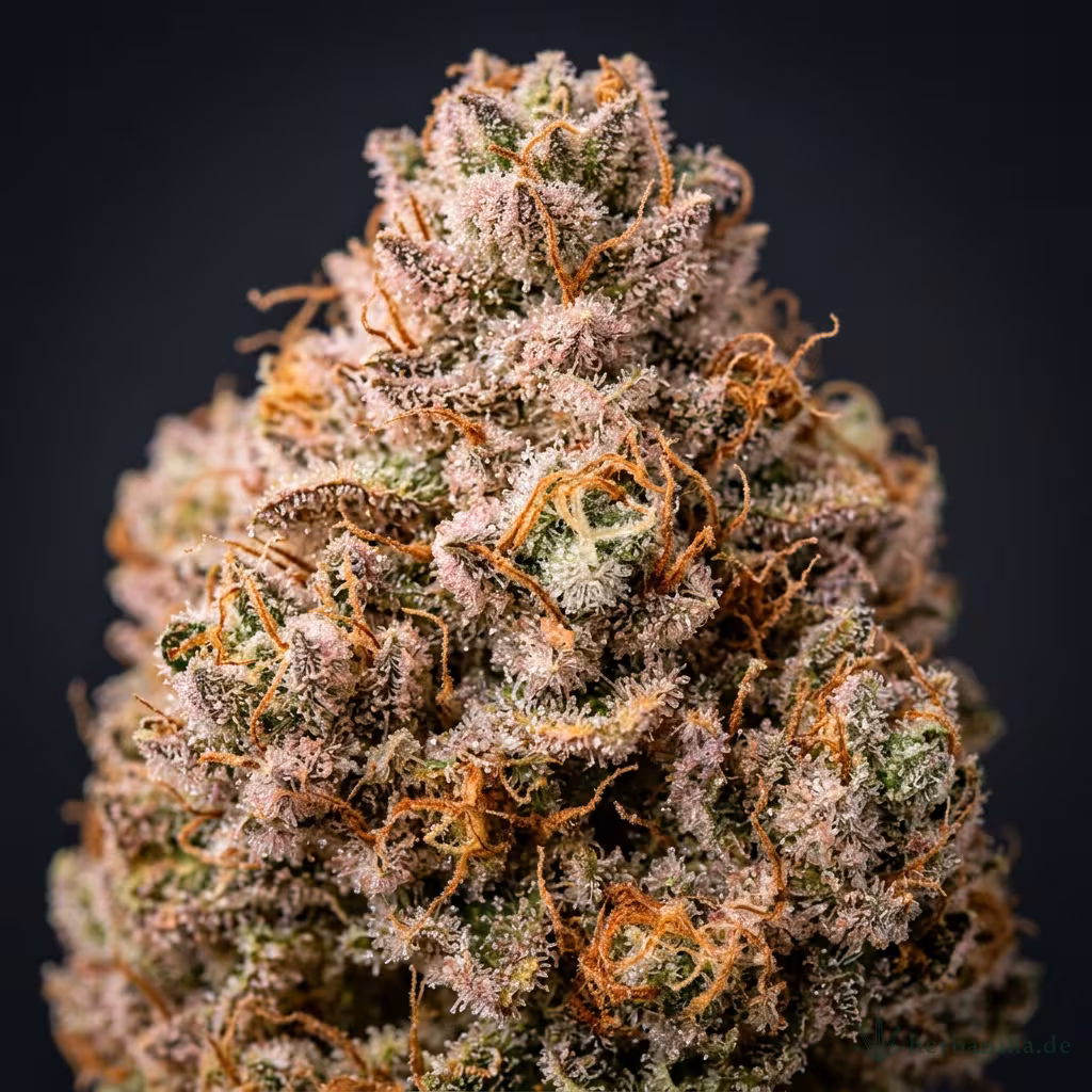Bubblegum XL: Wirkung, Genetik & Anbau