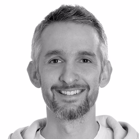 Tolga Güneysel, Gründer & Herausgeber von HERBANIKA