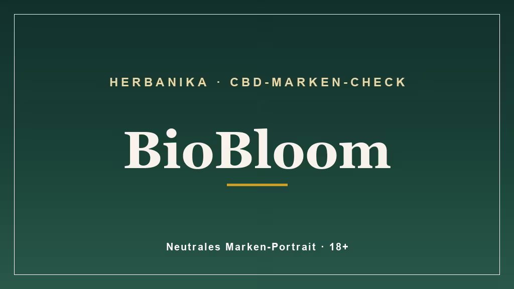 BioBloom