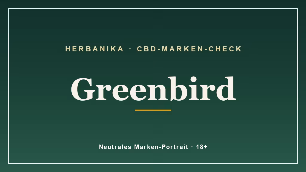Greenbird