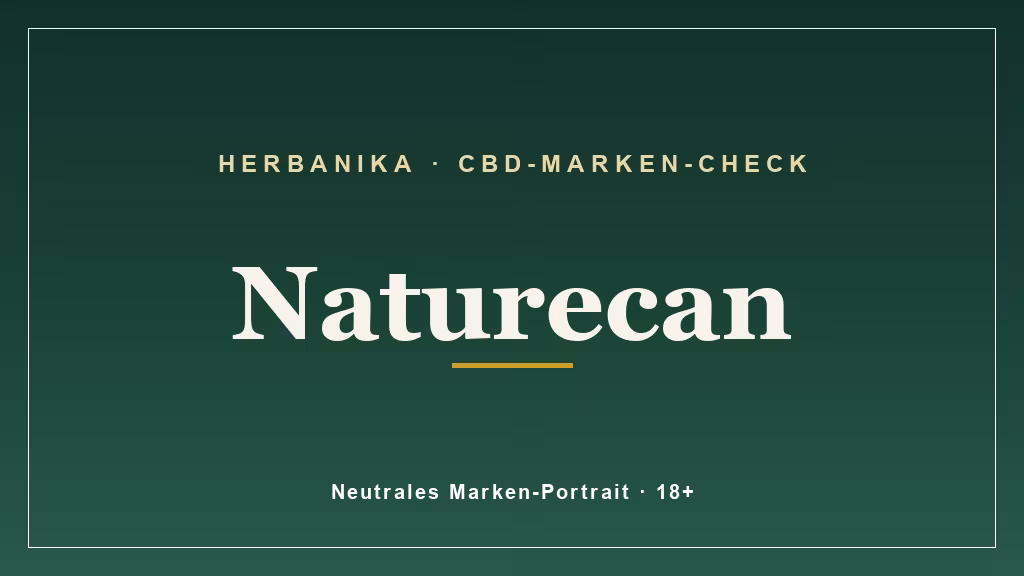 Naturecan