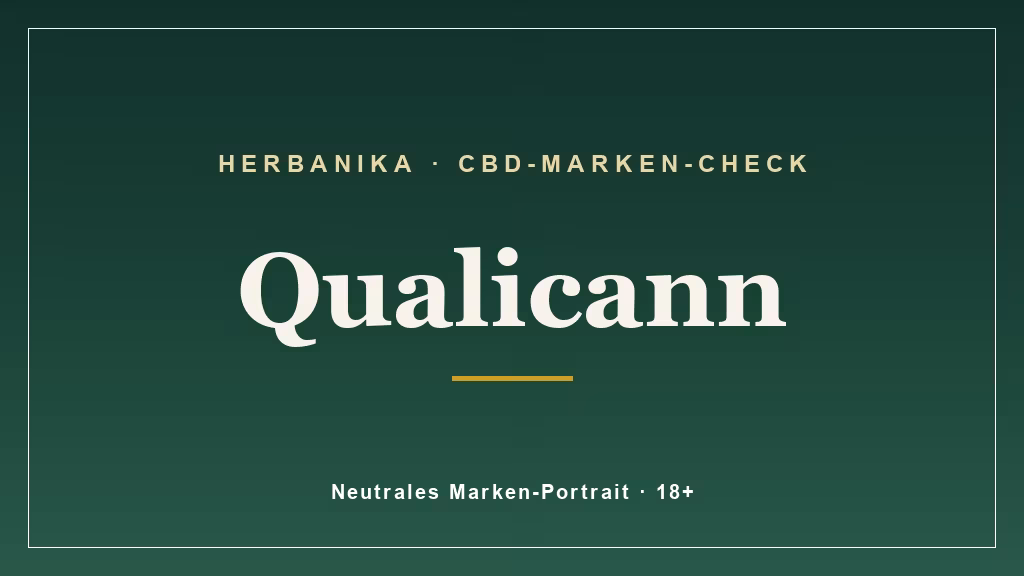 Qualicann