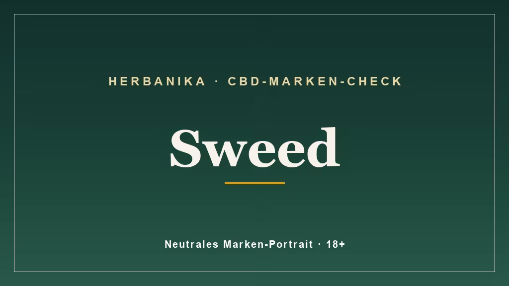 Sweed