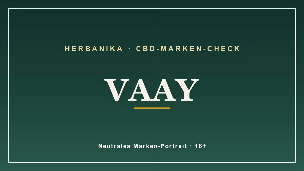 VAAY