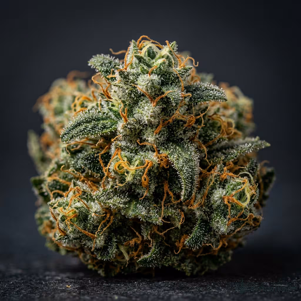 Cheese Autoflowering: Wirkung, Genetik & Anbau