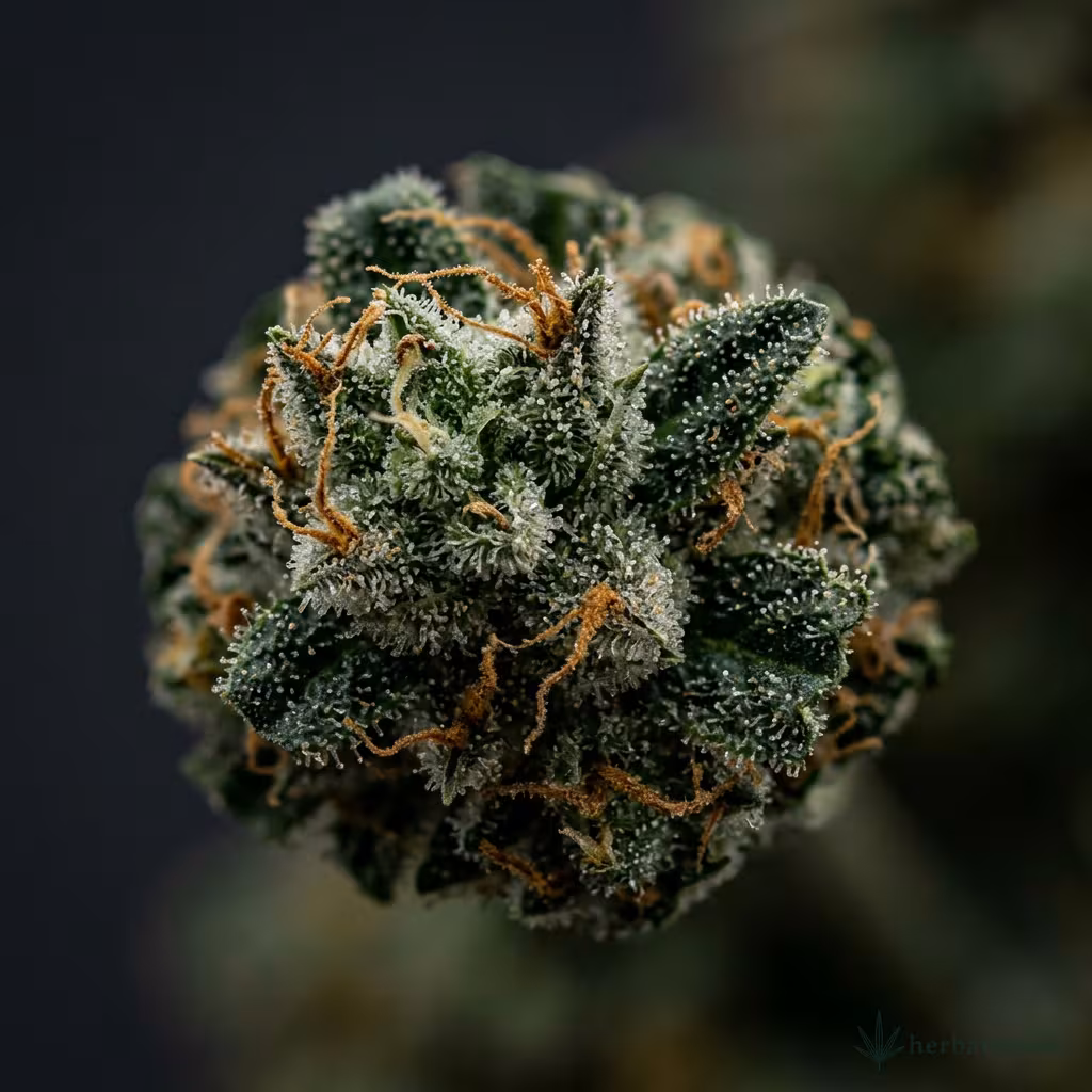 Exodus Cheese Autoflowering: Wirkung, Genetik & Anbau