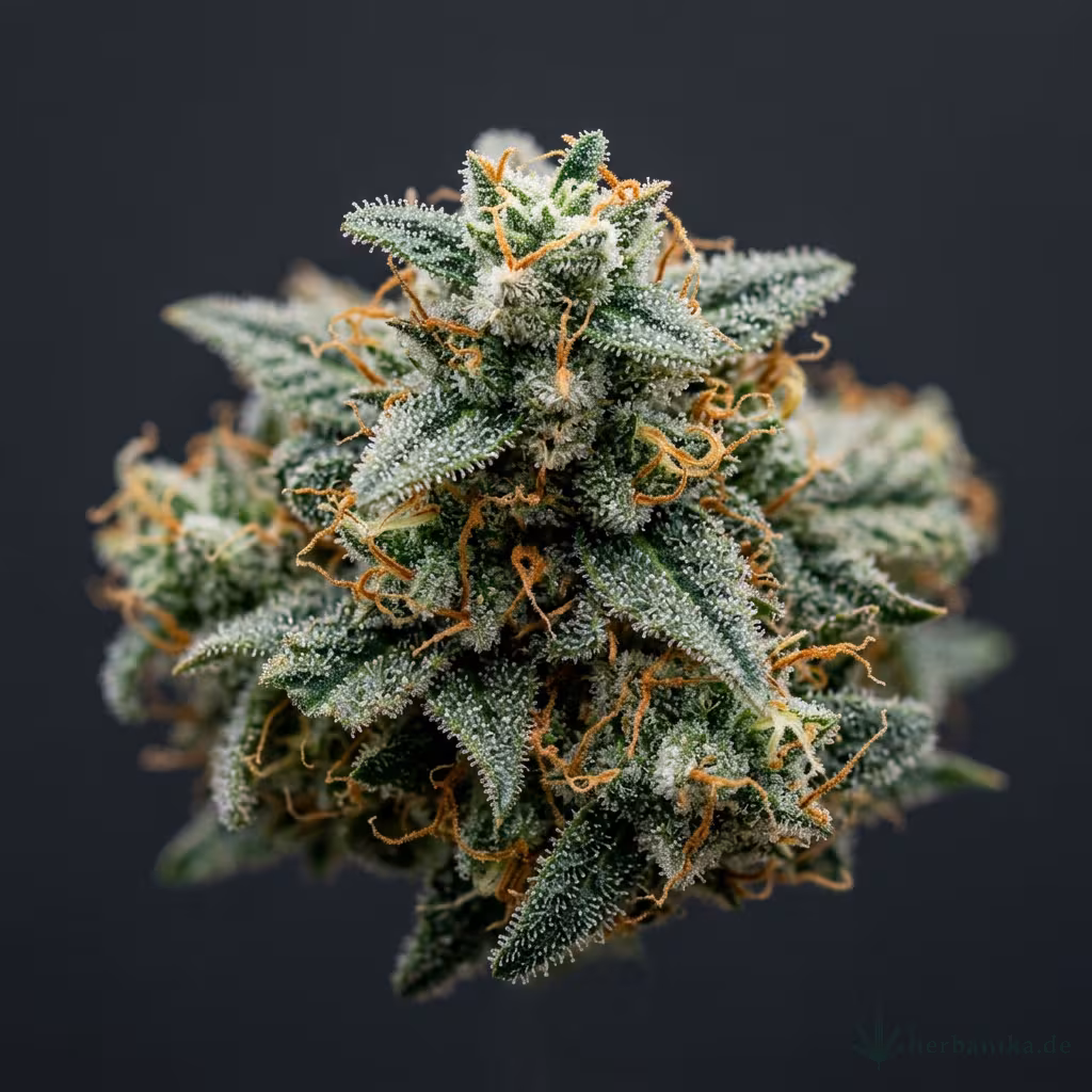 Fruit Autoflowering: Wirkung, Genetik & Anbau