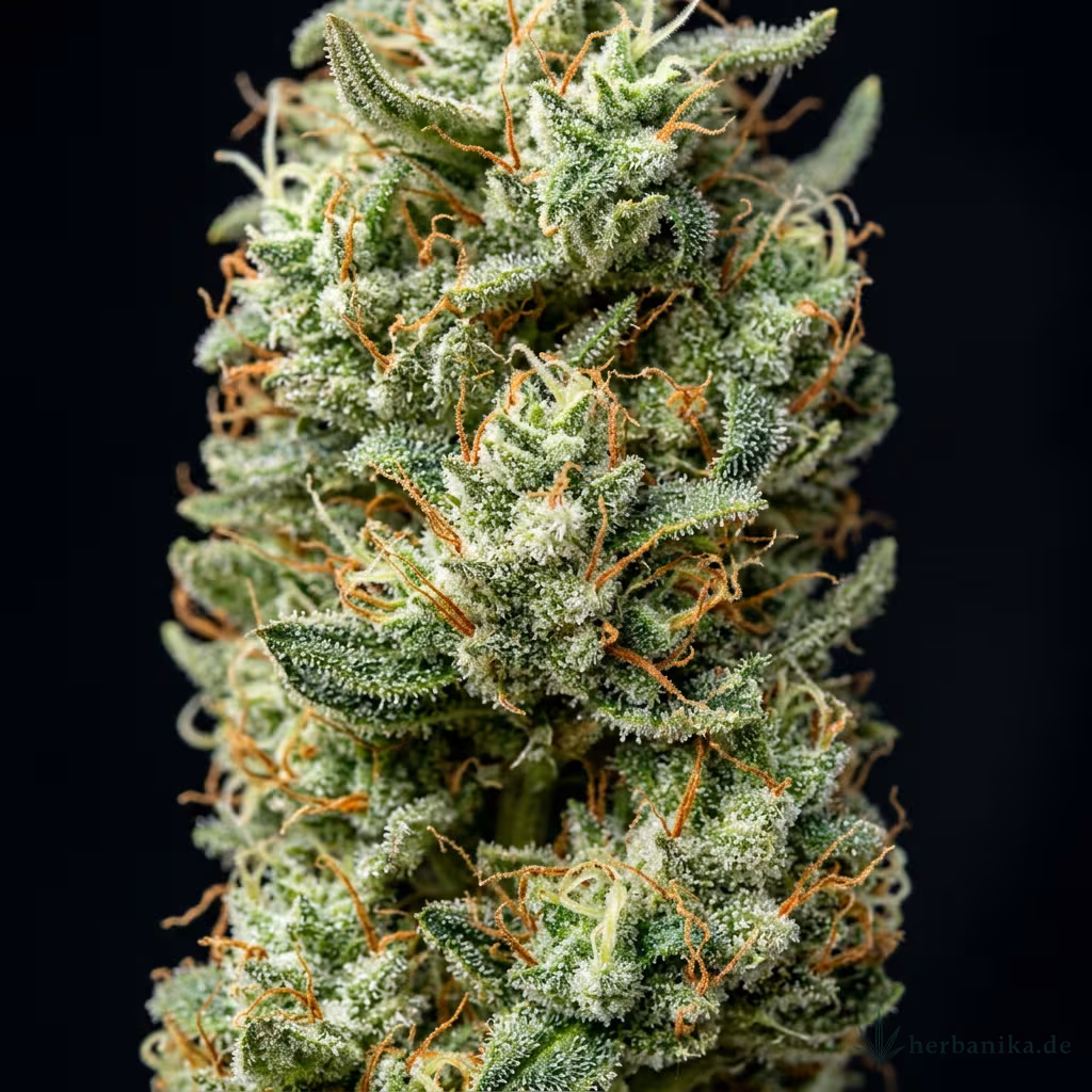 Haze 2.0 Autoflowering: Wirkung, Genetik & Anbau