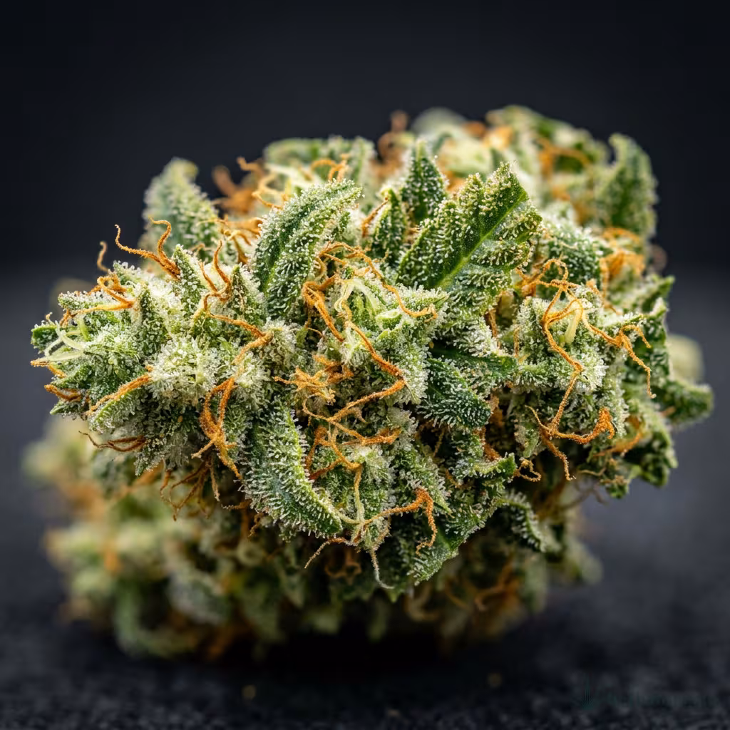 Haze XXL Autoflowering: Wirkung, Genetik & Anbau