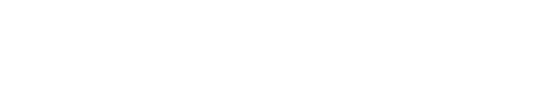 HERBANIKA