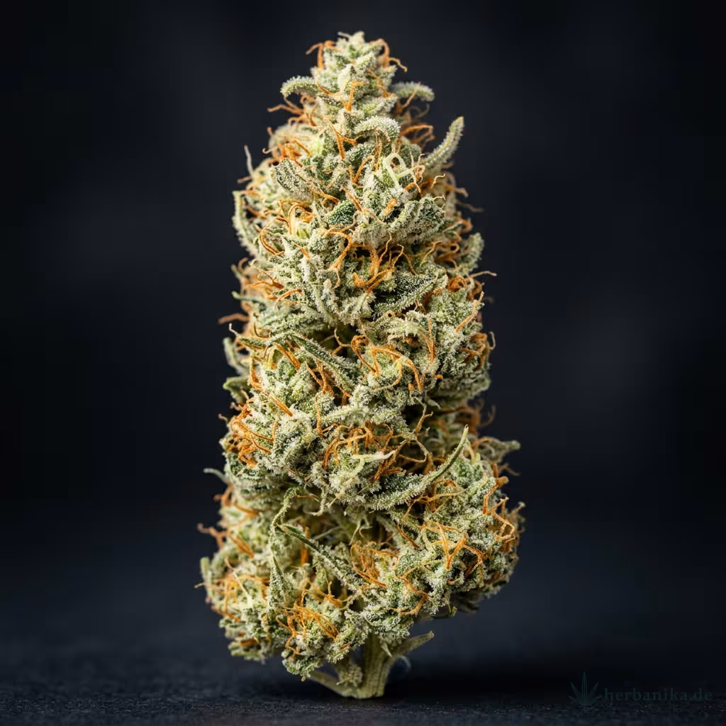Mexican Sativa: Wirkung, Genetik & Anbau