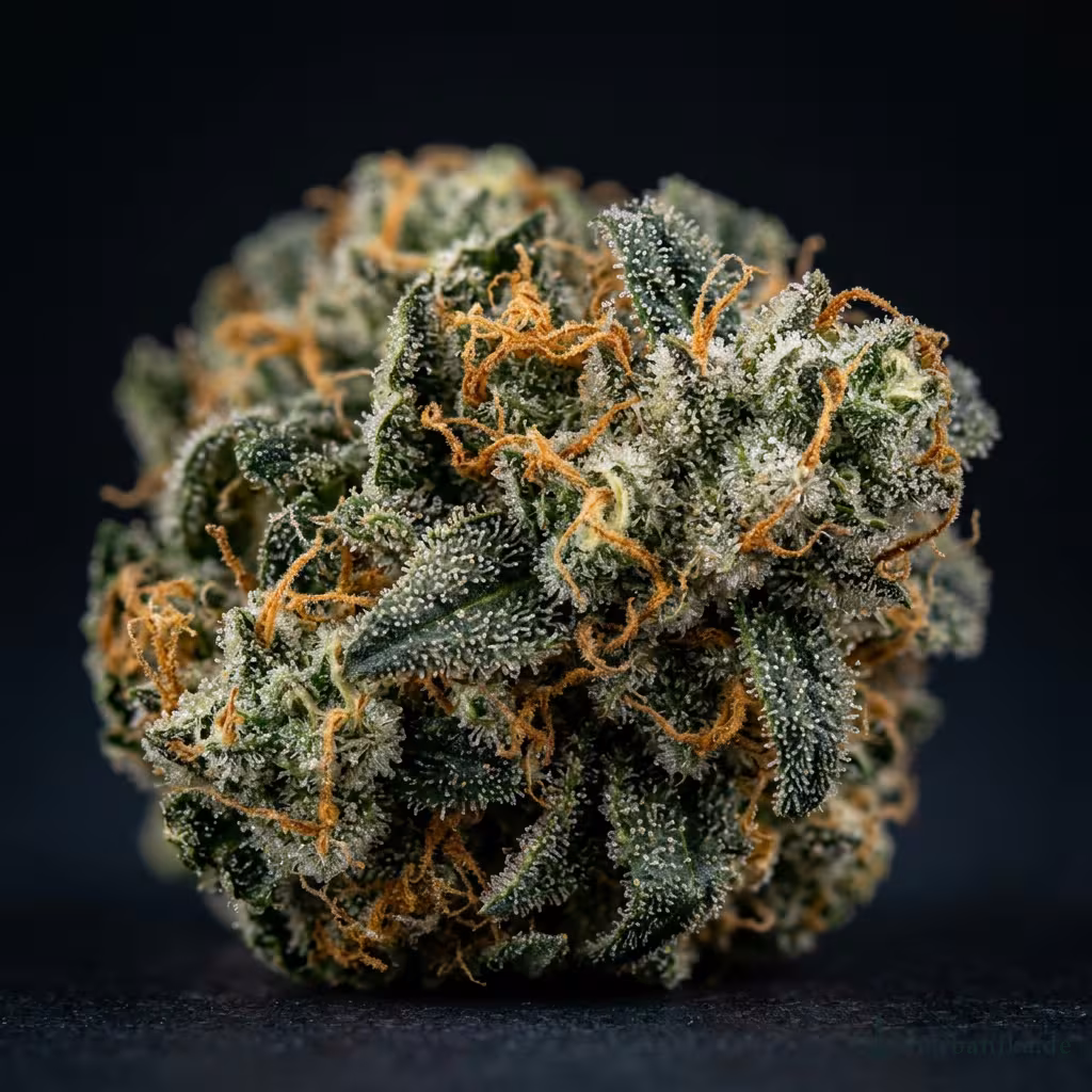Northern Lights Autoflowering: Wirkung, Genetik & Anbau