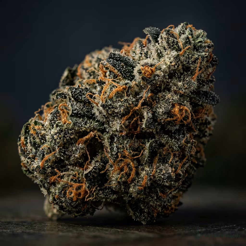 Ortega Indica: Wirkung, Genetik & Anbau