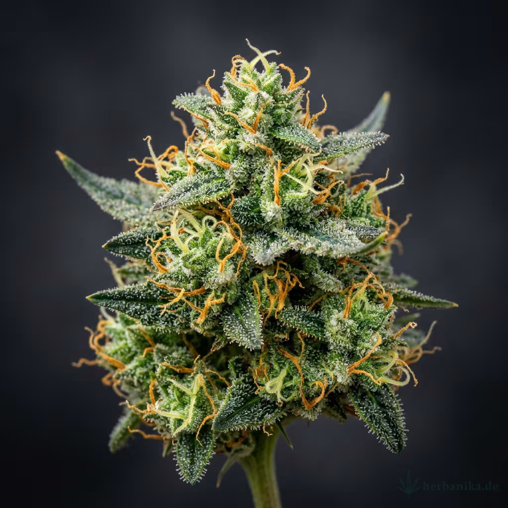 Papaya: Wirkung, Genetik & Anbau