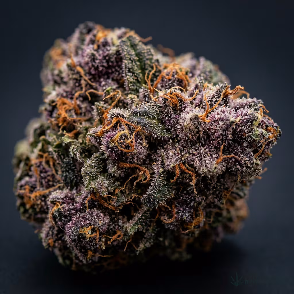 Querkle: Wirkung, Genetik & Anbau