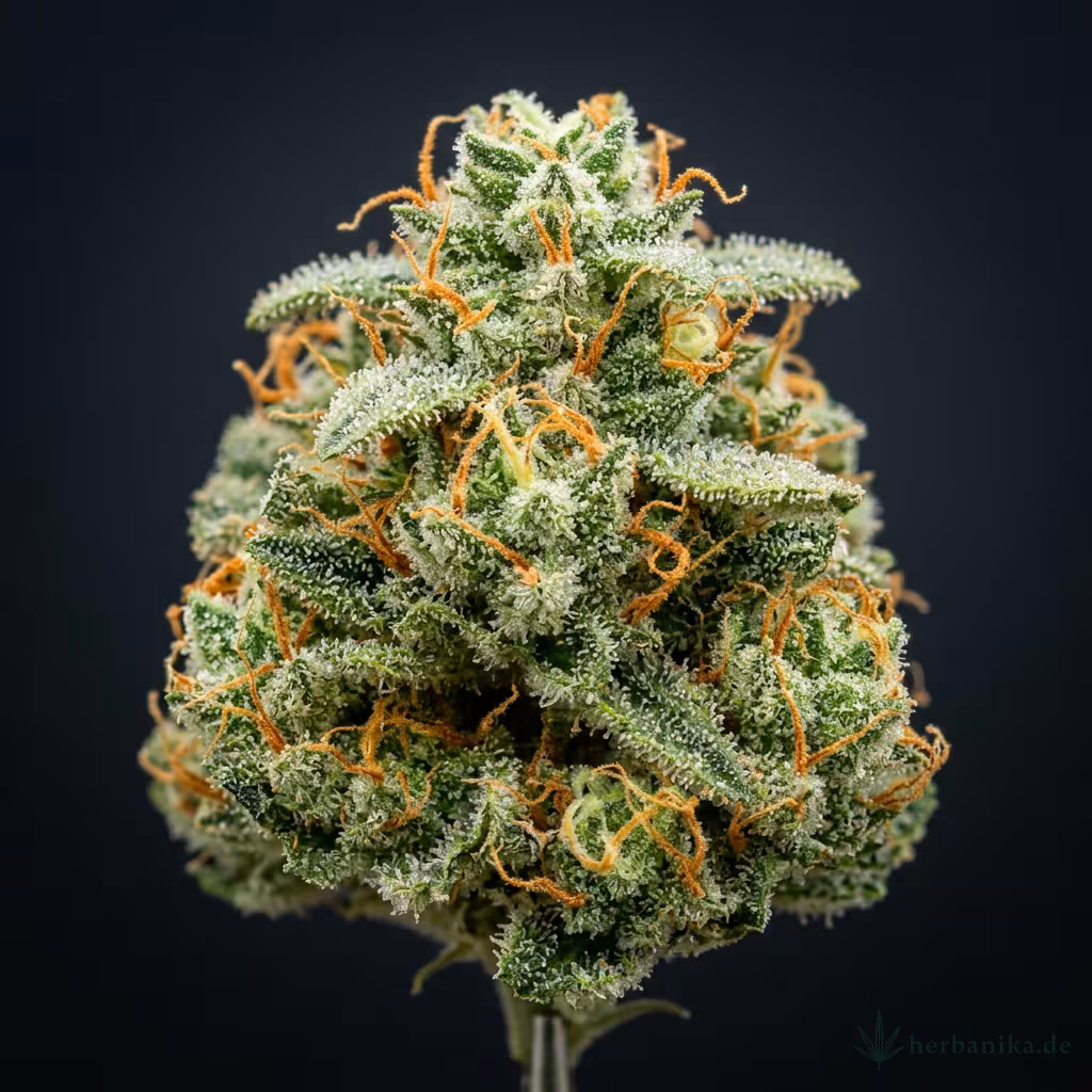 Royal Haze Autoflowering: Wirkung, Genetik & Anbau