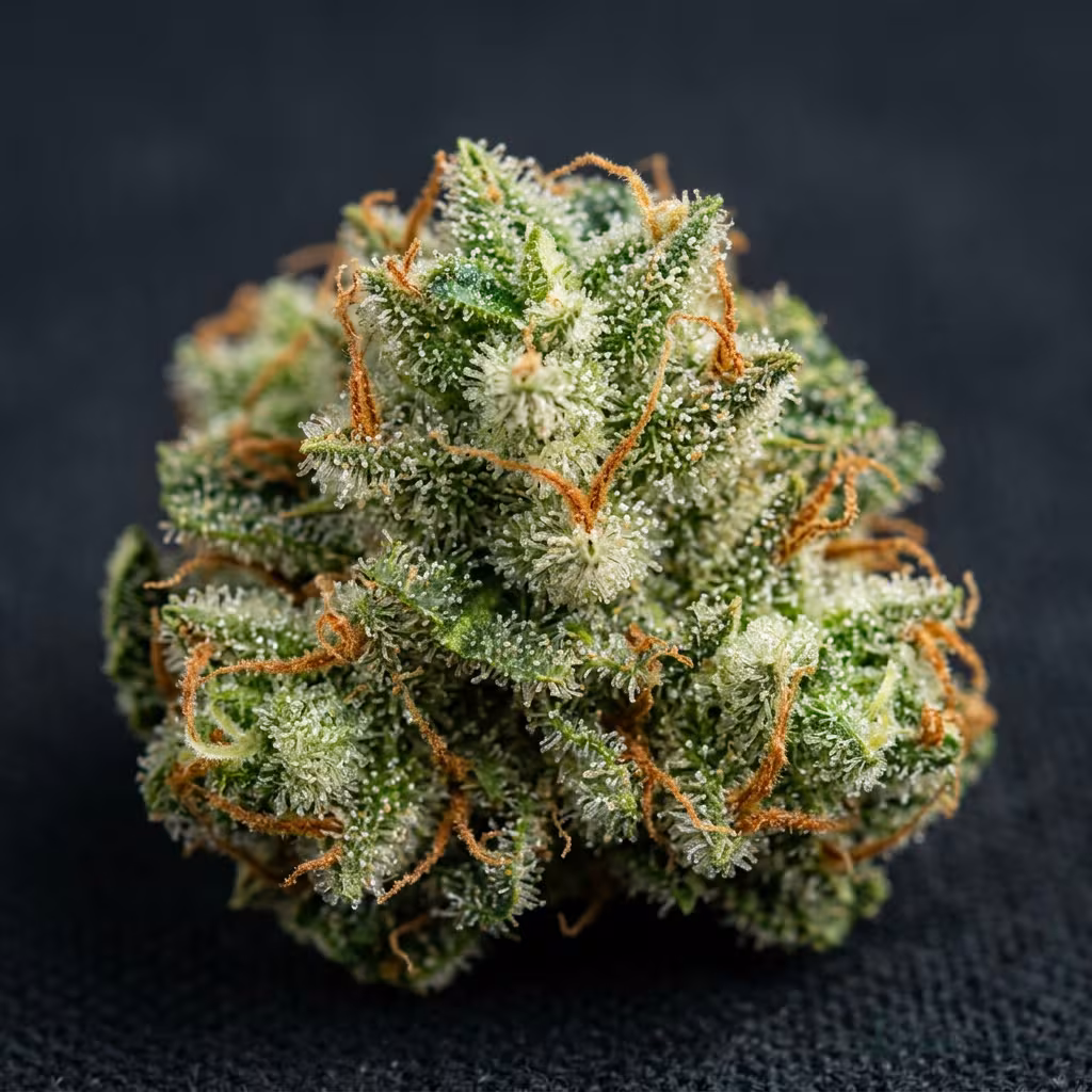 Royal Jack Autoflowering: Wirkung, Genetik & Anbau