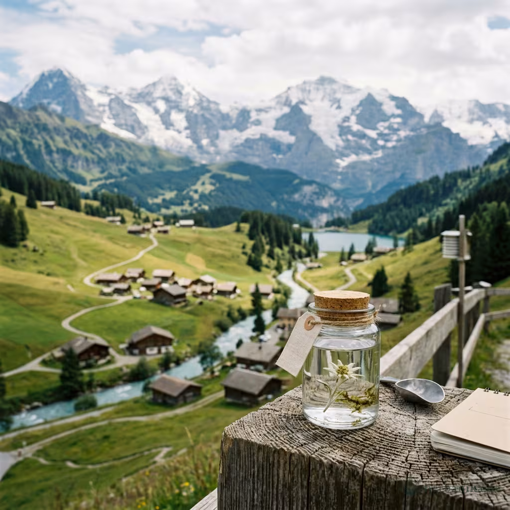 Schweiz: Cannabis-Pilotprojekte im Überblick