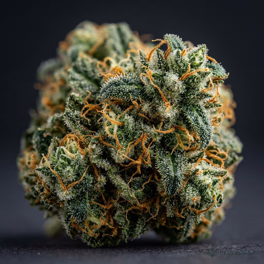 Sour Diesel Autoflowering: Wirkung, Genetik & Anbau