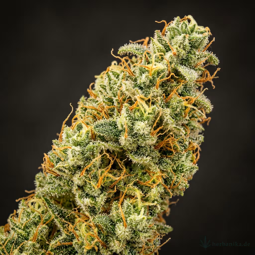 Super Lemon Haze Autoflowering: Wirkung, Genetik & Anbau