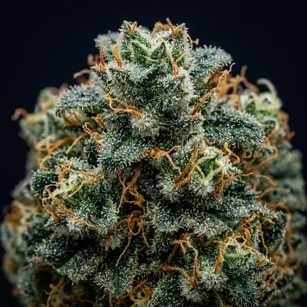 Ultra Skunk: Wirkung, Genetik & Anbau