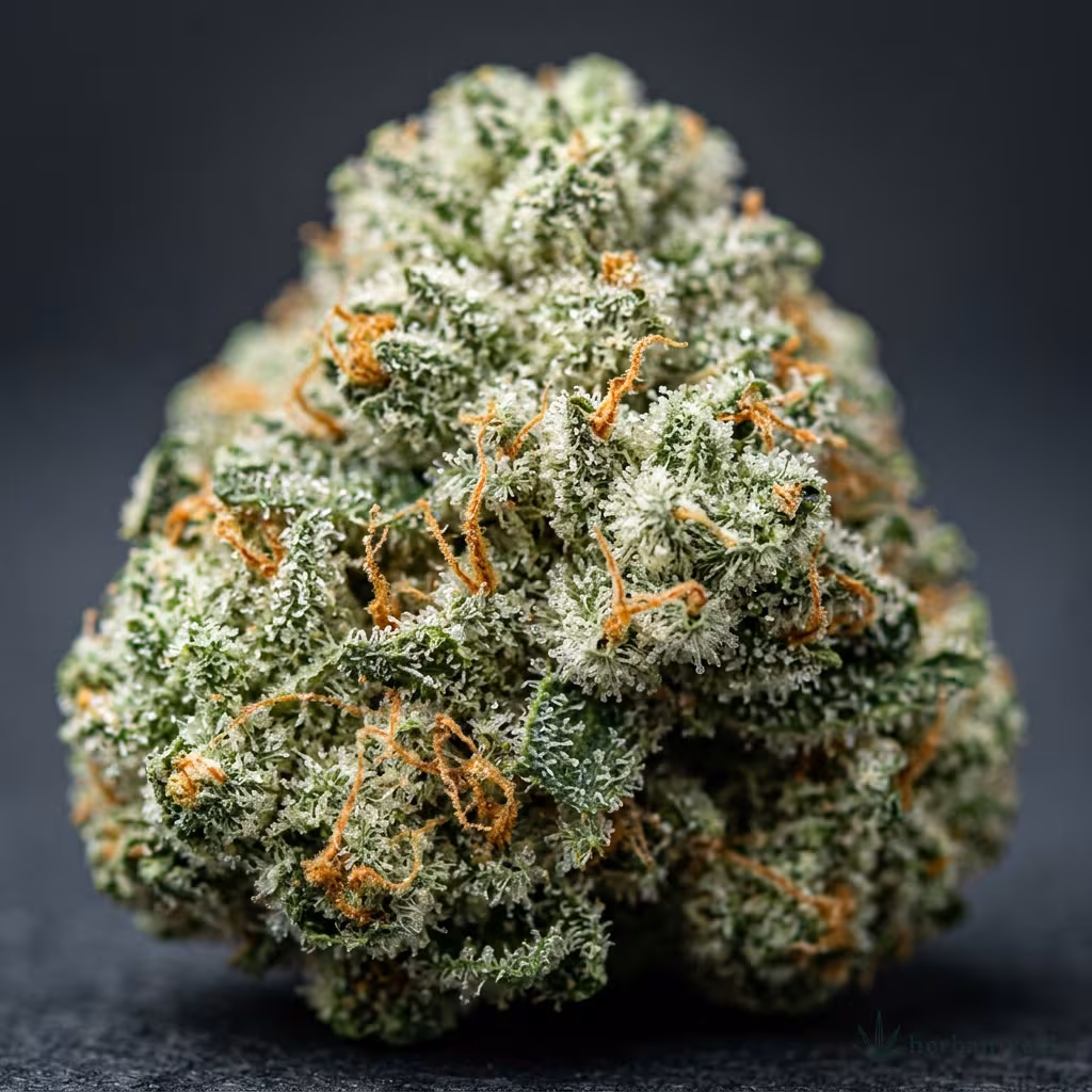 White Skunk: Wirkung, Genetik & Anbau