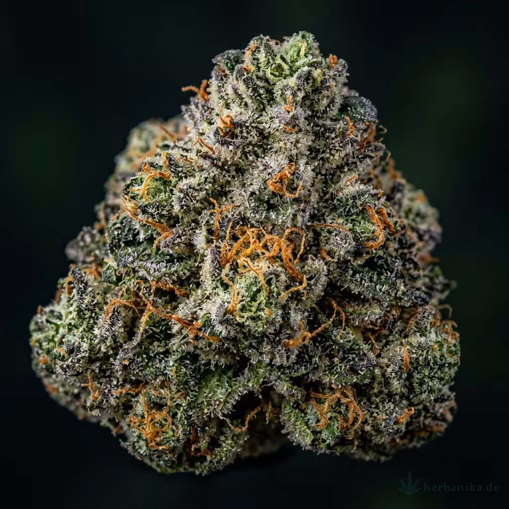 American Dream Strain: Wirkung, Genetik & Anbau