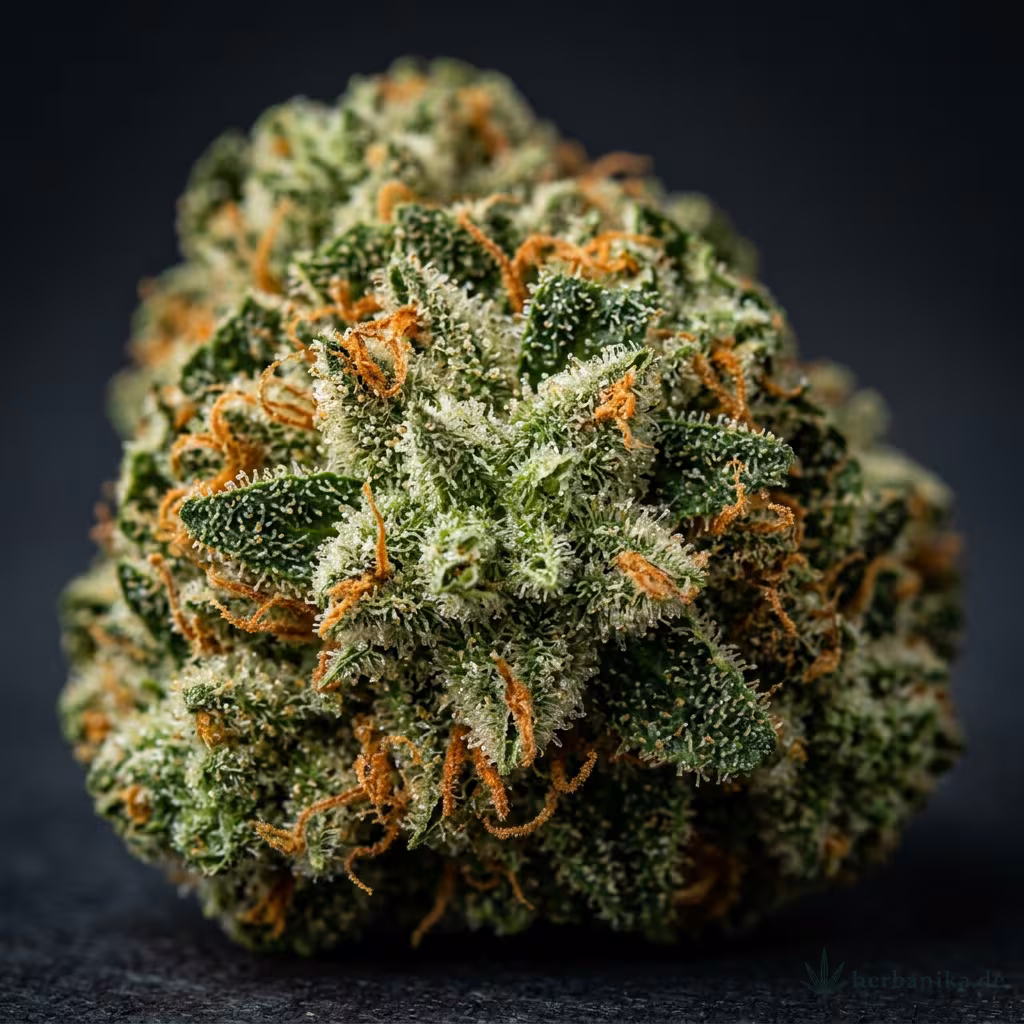 Cannatonic Cannabis Strain: Wirkung, Genetik & Anbau