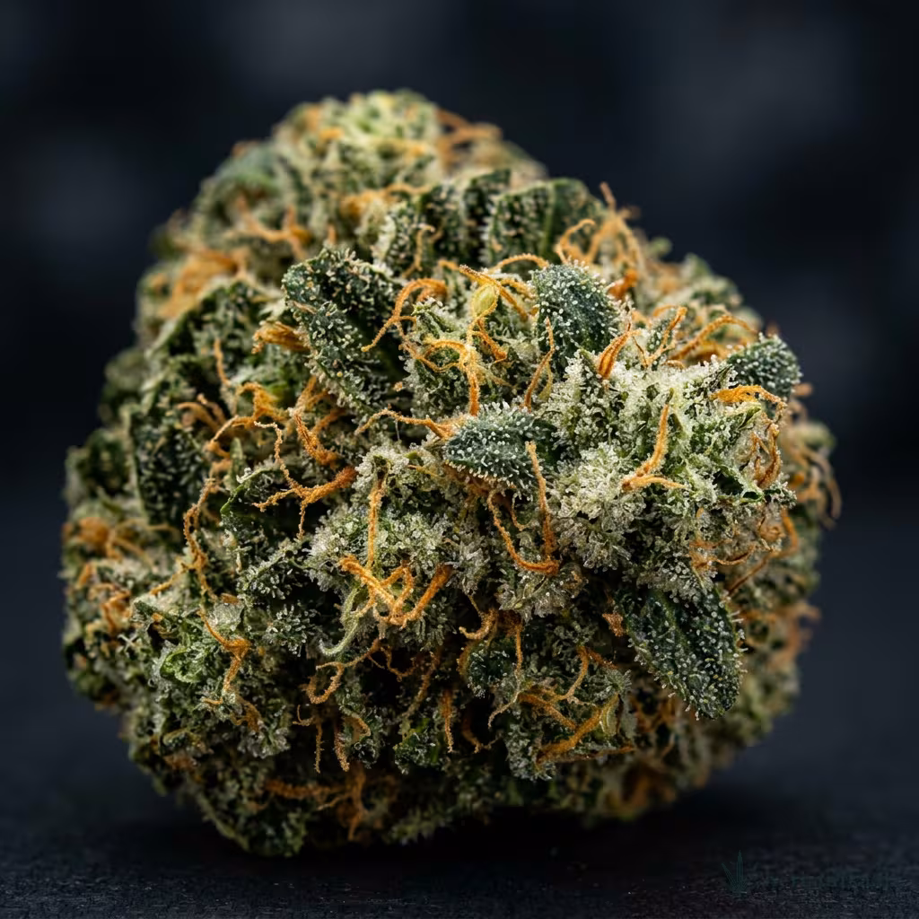 Cheese CBD Cannabis Strain: Wirkung, Genetik & Anbau