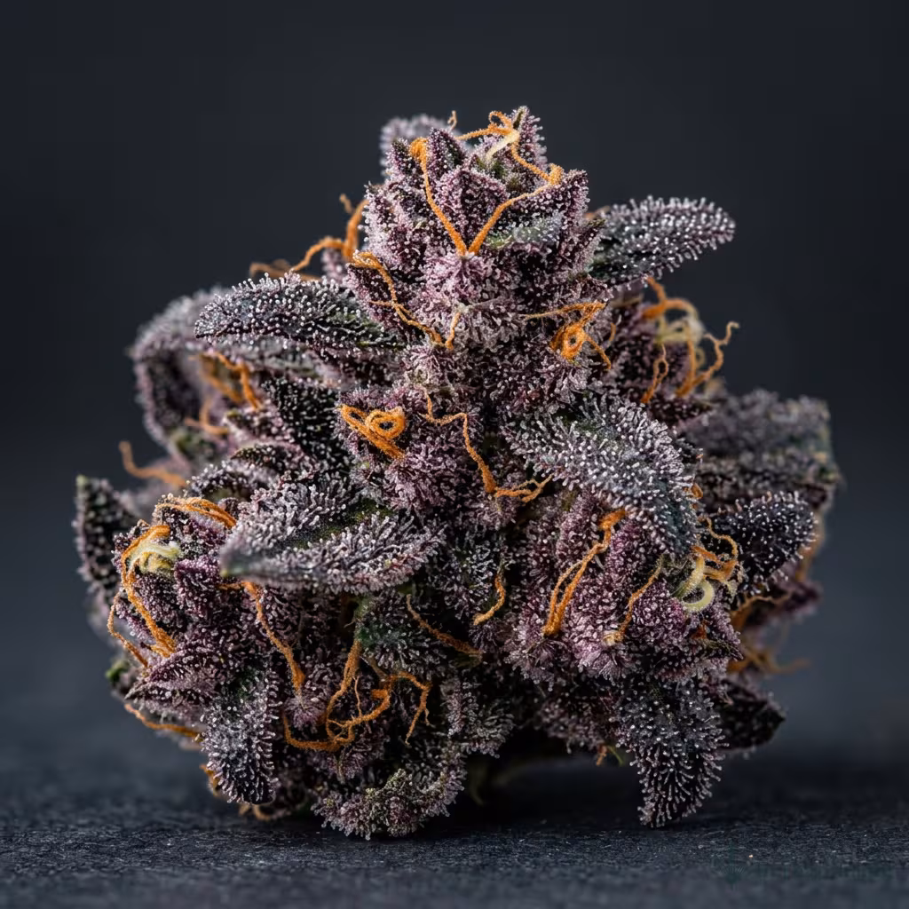 Devil Cream Autoflowering Strain: Wirkung, Genetik & Anbau