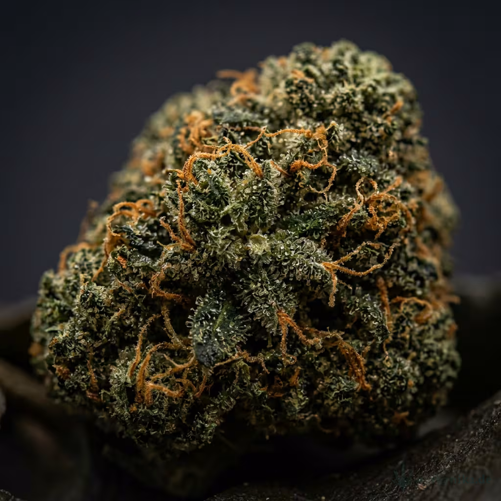 First Lady Cannabis Strain: Wirkung, Genetik & Anbau