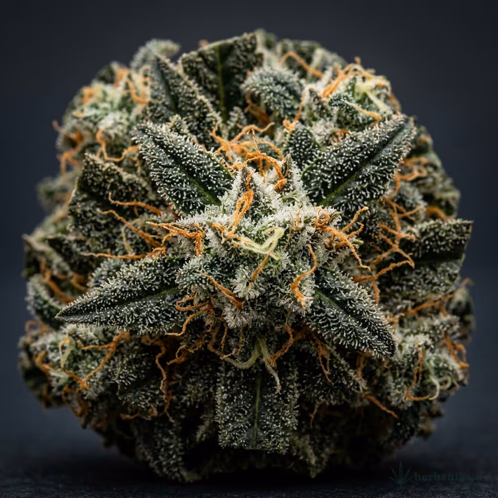 Killer Kush Autoflowering Strain: Wirkung, Genetik & Anbau