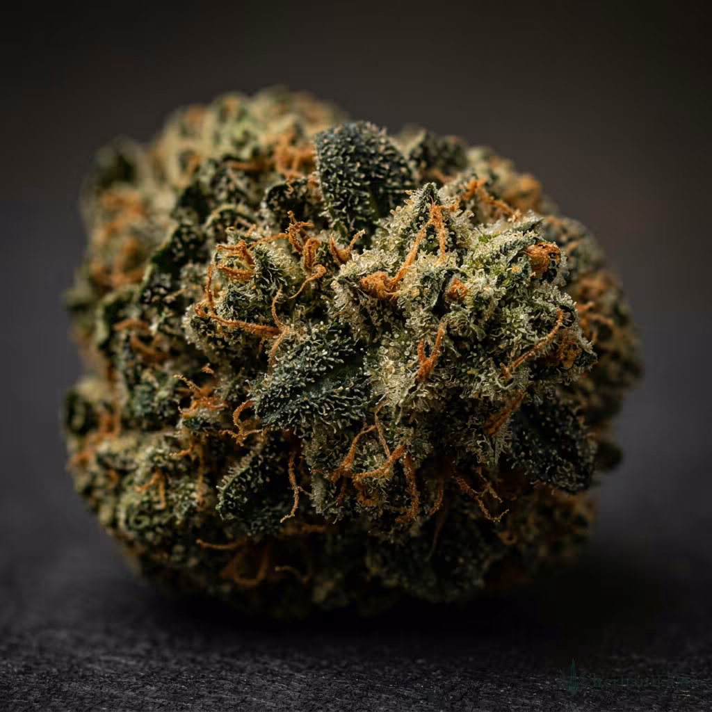 LA Ultra Cannabis Strain: Wirkung, Genetik & Anbau