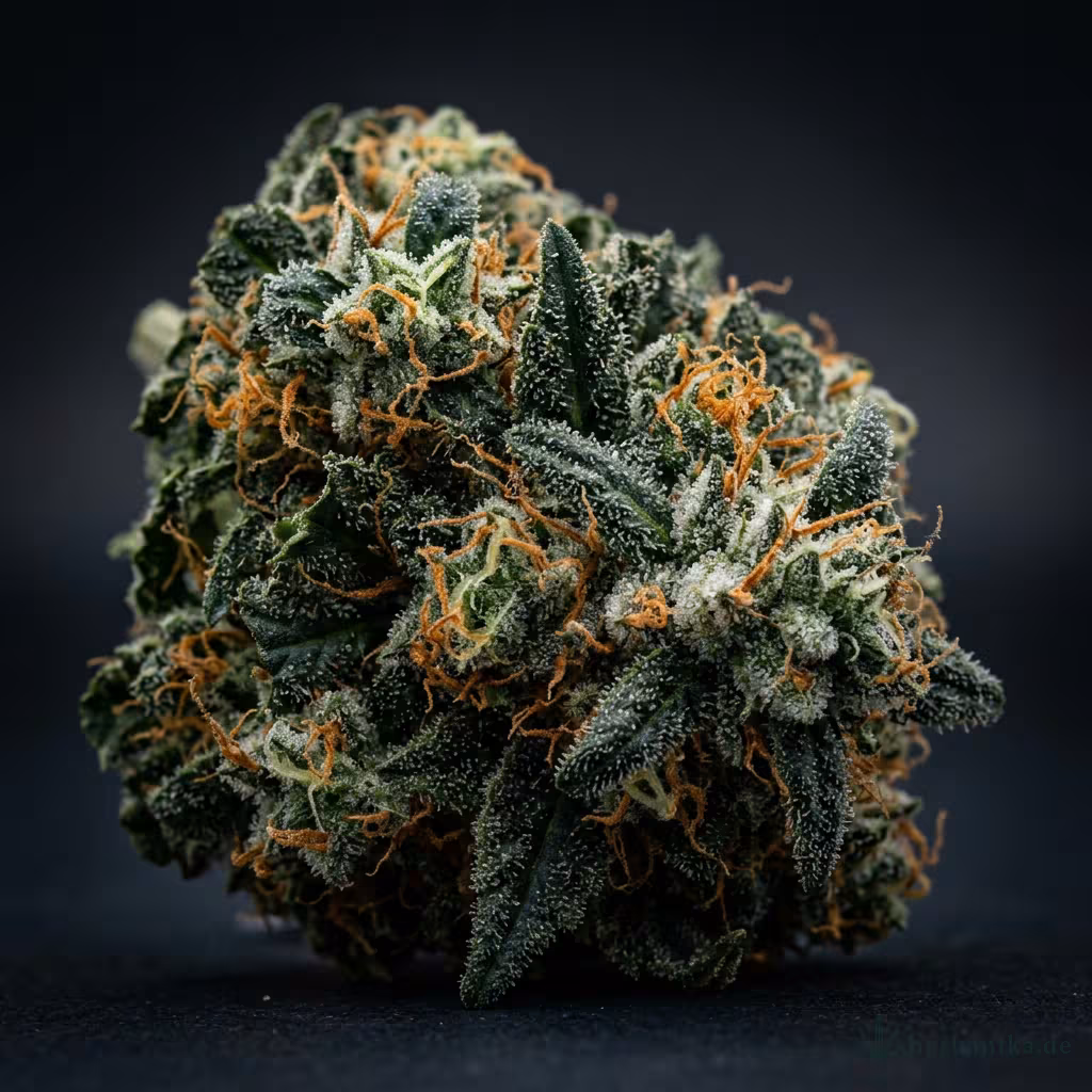 Northern Lights XL Autoflowering Strain: Wirkung, Genetik & Anbau