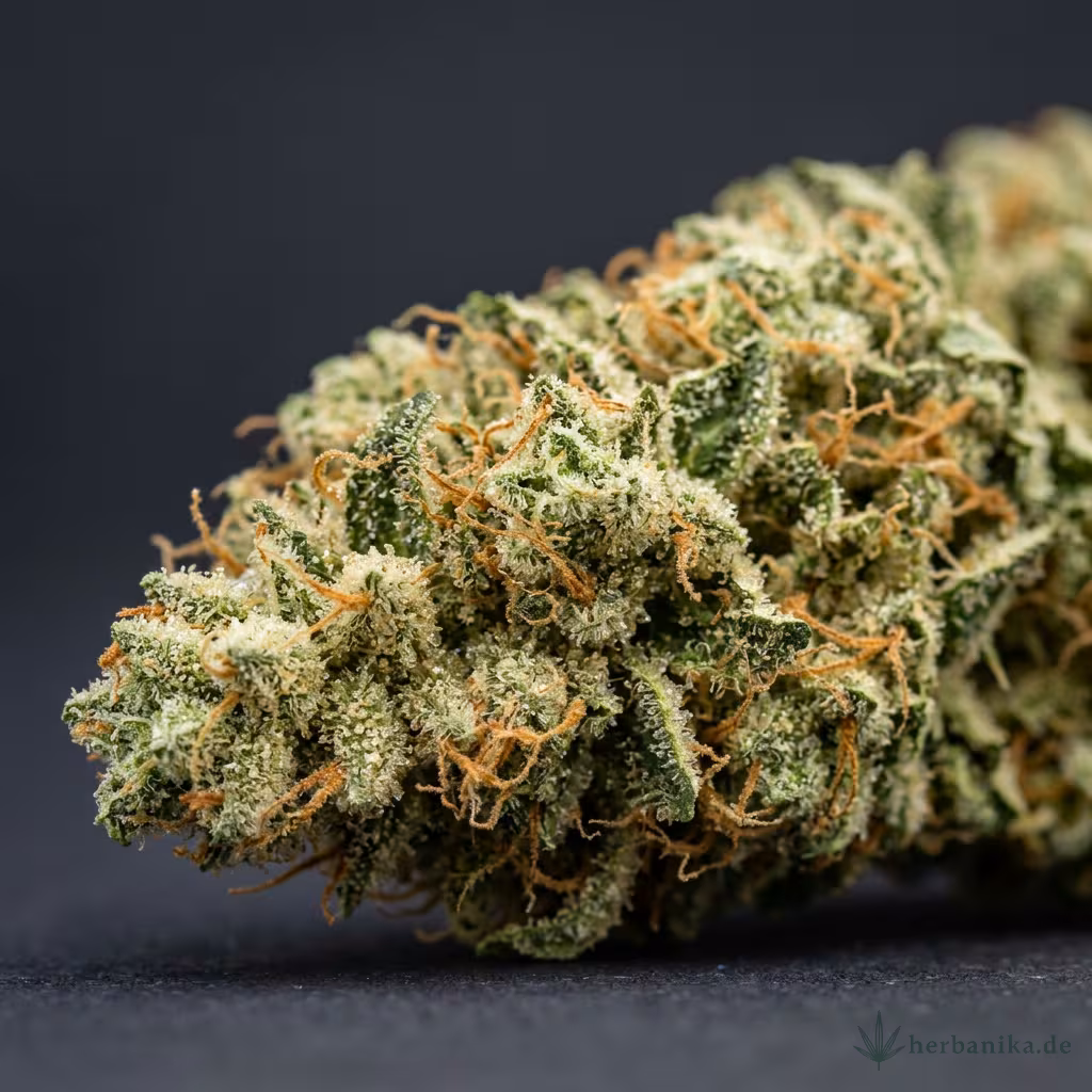 Sour Diesel 2 Cannabis Strain: Wirkung, Genetik & Anbau